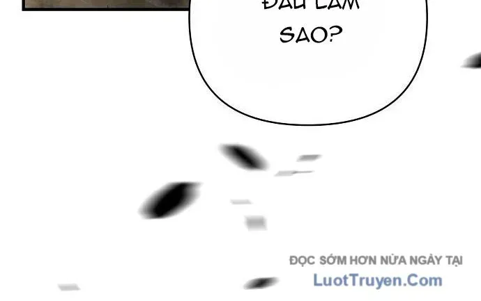 Tiểu Tử Đáng Ngờ Lại Là Cao Thủ Chapter 114 - Trang 2