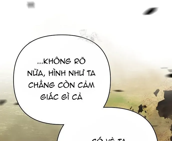 Tiểu Tử Đáng Ngờ Lại Là Cao Thủ Chapter 114 - Trang 2