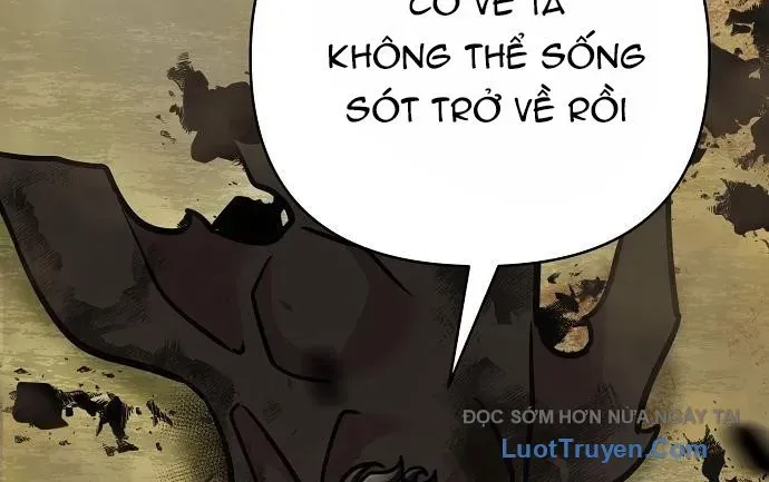 Tiểu Tử Đáng Ngờ Lại Là Cao Thủ Chapter 114 - Trang 2