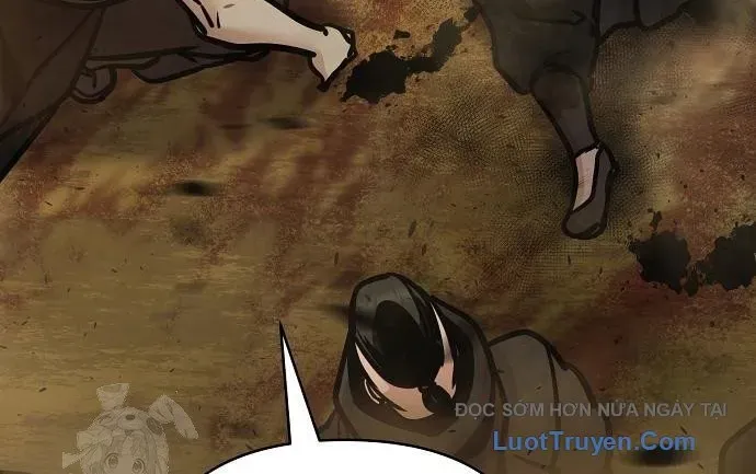 Tiểu Tử Đáng Ngờ Lại Là Cao Thủ Chapter 114 - Trang 2