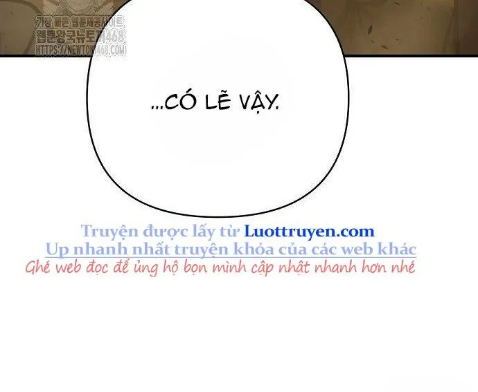 Tiểu Tử Đáng Ngờ Lại Là Cao Thủ Chapter 114 - Trang 2