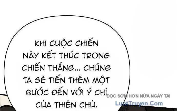 Tiểu Tử Đáng Ngờ Lại Là Cao Thủ Chapter 114 - Trang 2