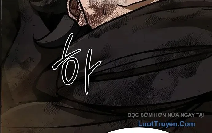 Tiểu Tử Đáng Ngờ Lại Là Cao Thủ Chapter 114 - Trang 2