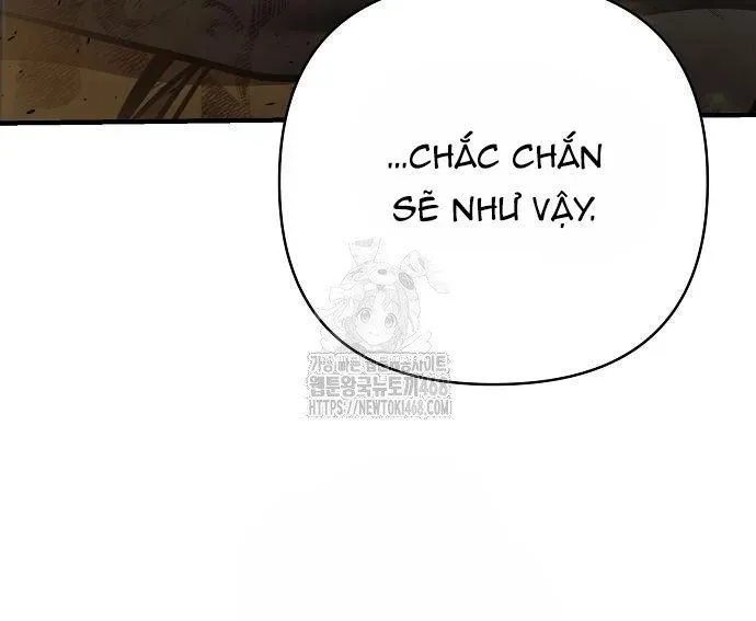 Tiểu Tử Đáng Ngờ Lại Là Cao Thủ Chapter 114 - Trang 2