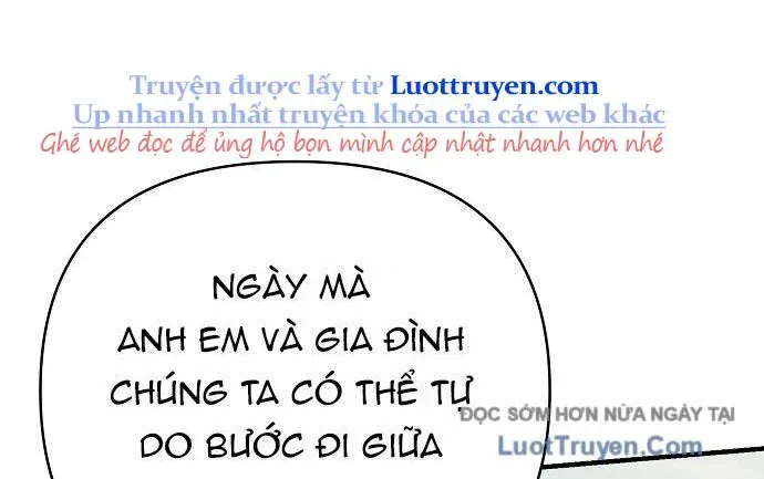 Tiểu Tử Đáng Ngờ Lại Là Cao Thủ Chapter 114 - Trang 2