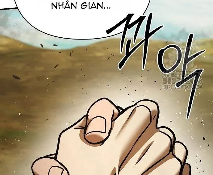 Tiểu Tử Đáng Ngờ Lại Là Cao Thủ Chapter 114 - Trang 2