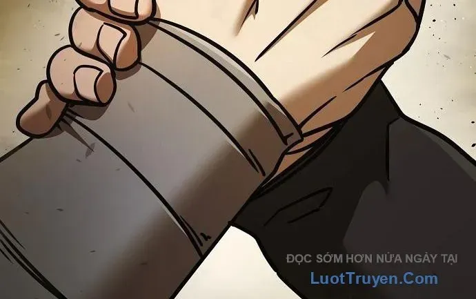 Tiểu Tử Đáng Ngờ Lại Là Cao Thủ Chapter 114 - Trang 2