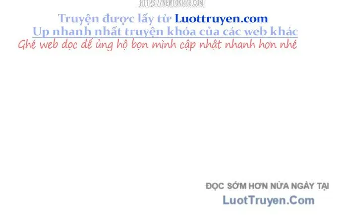 Tiểu Tử Đáng Ngờ Lại Là Cao Thủ Chapter 114 - Trang 2