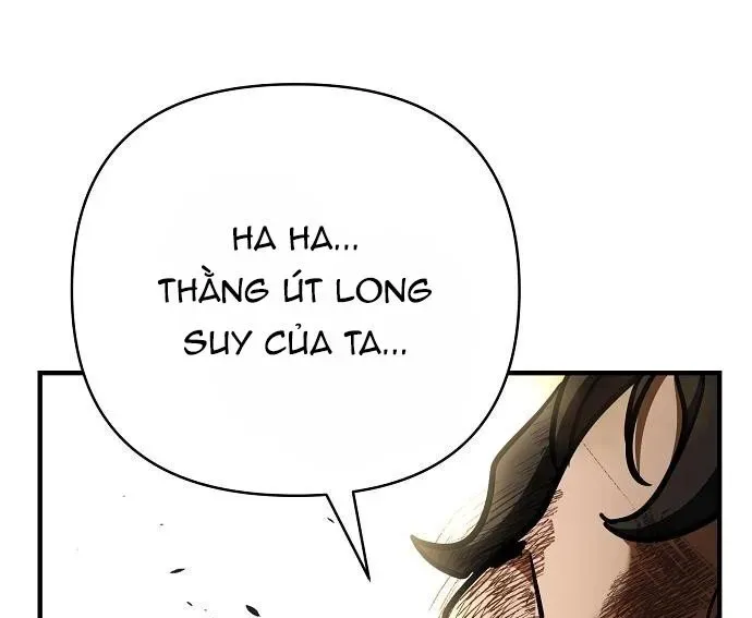 Tiểu Tử Đáng Ngờ Lại Là Cao Thủ Chapter 114 - Trang 2