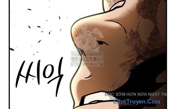 Tiểu Tử Đáng Ngờ Lại Là Cao Thủ Chapter 114 - Trang 2