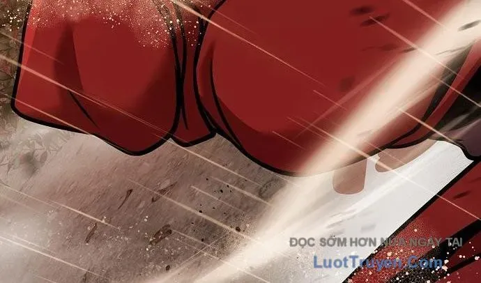 Tiểu Tử Đáng Ngờ Lại Là Cao Thủ Chapter 114 - Trang 2