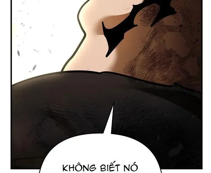 Tiểu Tử Đáng Ngờ Lại Là Cao Thủ Chapter 114 - Trang 2