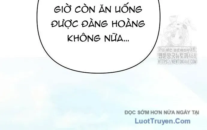Tiểu Tử Đáng Ngờ Lại Là Cao Thủ Chapter 114 - Trang 2