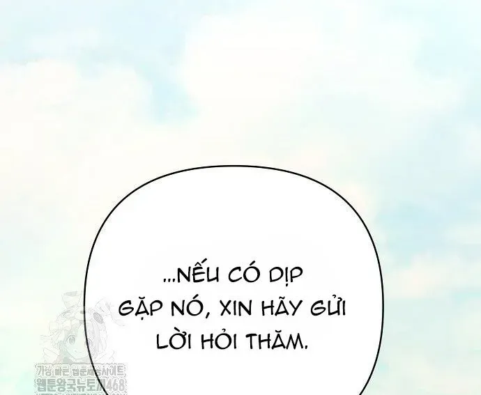 Tiểu Tử Đáng Ngờ Lại Là Cao Thủ Chapter 114 - Trang 2