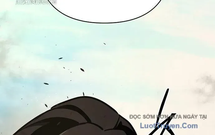 Tiểu Tử Đáng Ngờ Lại Là Cao Thủ Chapter 114 - Trang 2