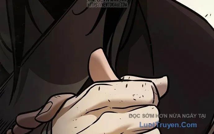 Tiểu Tử Đáng Ngờ Lại Là Cao Thủ Chapter 114 - Trang 2