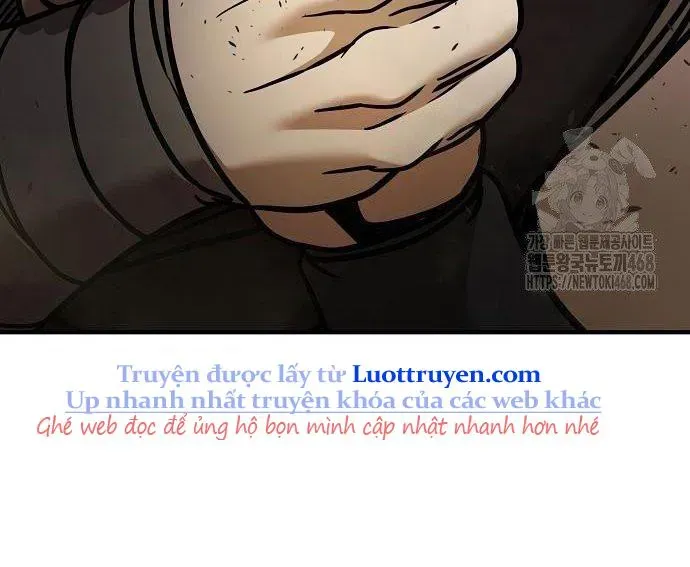 Tiểu Tử Đáng Ngờ Lại Là Cao Thủ Chapter 114 - Trang 2