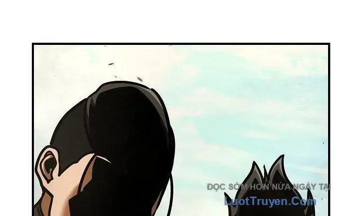 Tiểu Tử Đáng Ngờ Lại Là Cao Thủ Chapter 114 - Trang 2