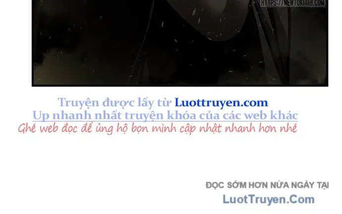 Tiểu Tử Đáng Ngờ Lại Là Cao Thủ Chapter 114 - Trang 2