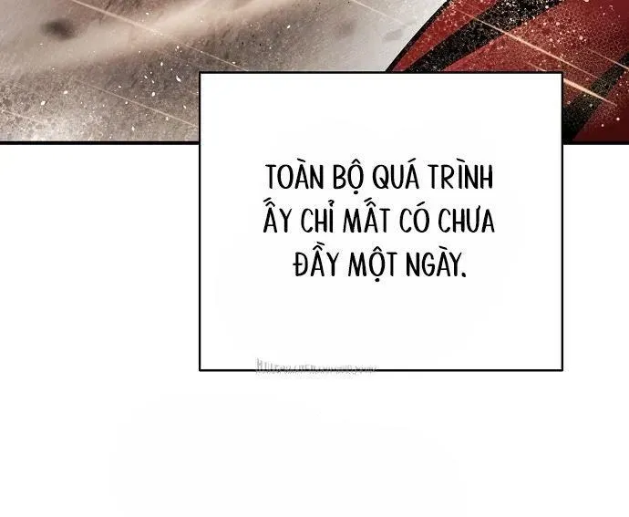 Tiểu Tử Đáng Ngờ Lại Là Cao Thủ Chapter 114 - Trang 2