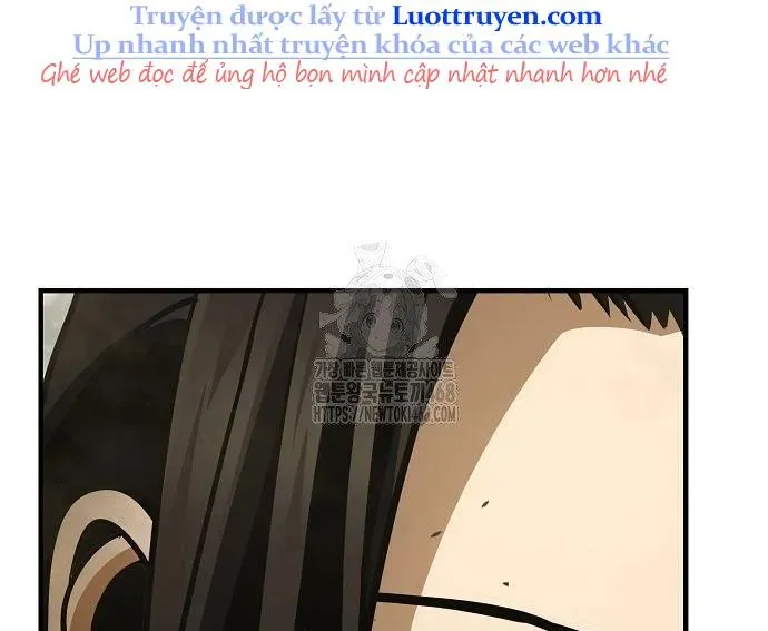 Tiểu Tử Đáng Ngờ Lại Là Cao Thủ Chapter 114 - Trang 2