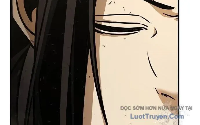 Tiểu Tử Đáng Ngờ Lại Là Cao Thủ Chapter 114 - Trang 2