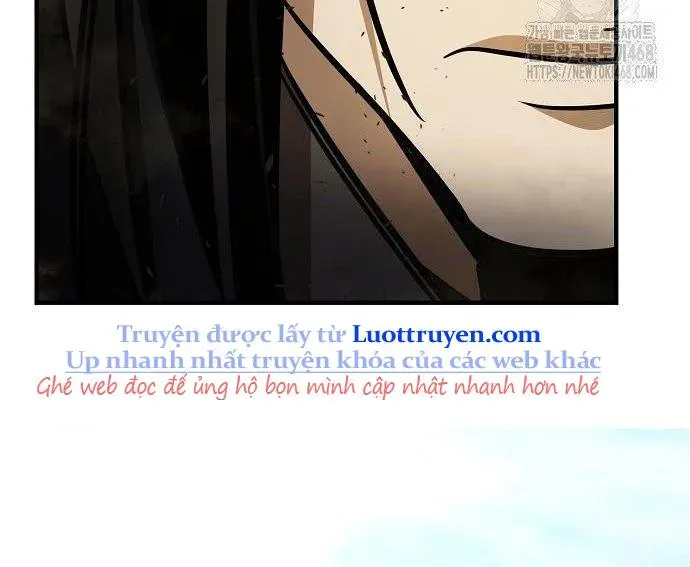 Tiểu Tử Đáng Ngờ Lại Là Cao Thủ Chapter 114 - Trang 2