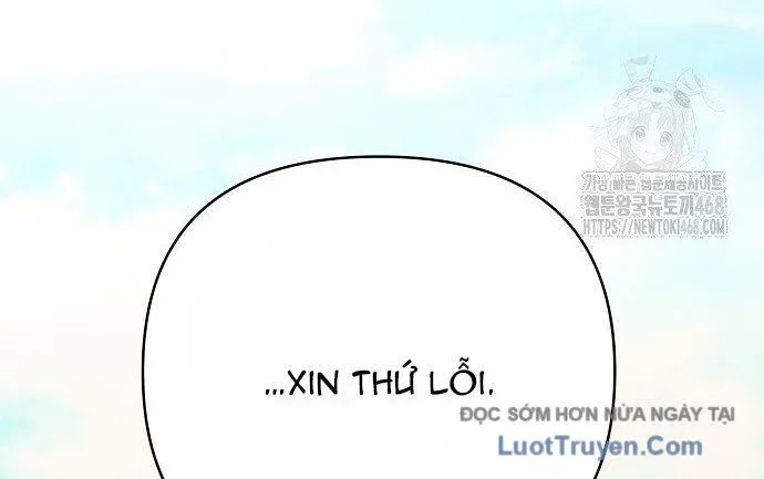 Tiểu Tử Đáng Ngờ Lại Là Cao Thủ Chapter 114 - Trang 2