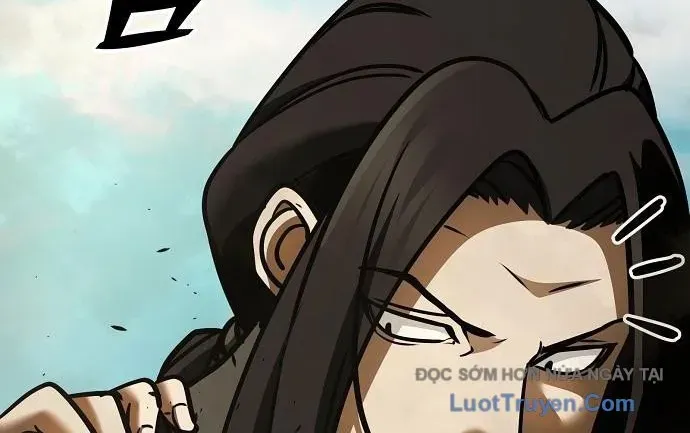 Tiểu Tử Đáng Ngờ Lại Là Cao Thủ Chapter 114 - Trang 2