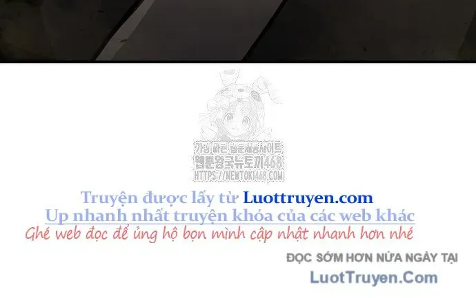 Tiểu Tử Đáng Ngờ Lại Là Cao Thủ Chapter 114 - Trang 2