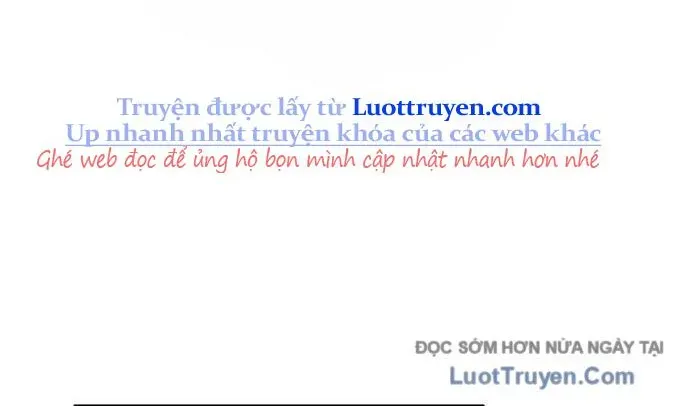 Tiểu Tử Đáng Ngờ Lại Là Cao Thủ Chapter 114 - Trang 2