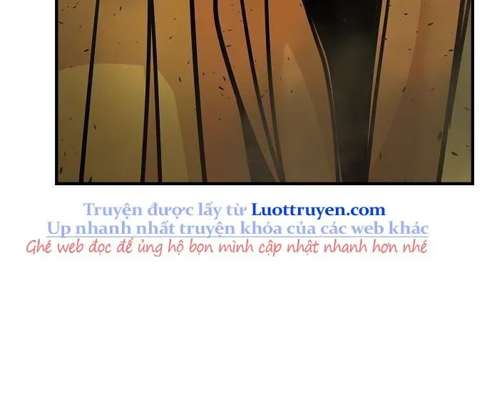 Tiểu Tử Đáng Ngờ Lại Là Cao Thủ Chapter 114 - Trang 2