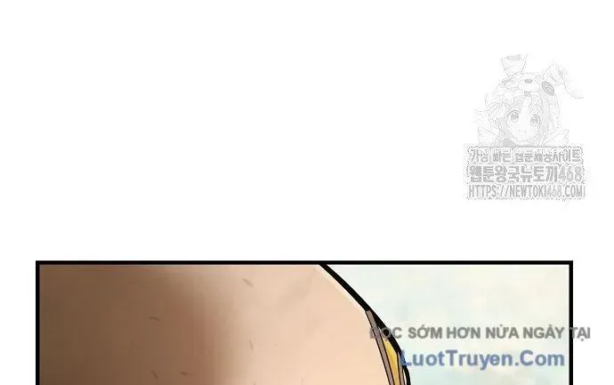 Tiểu Tử Đáng Ngờ Lại Là Cao Thủ Chapter 114 - Trang 2