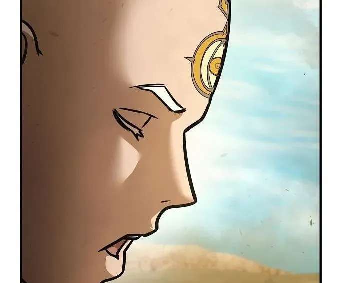 Tiểu Tử Đáng Ngờ Lại Là Cao Thủ Chapter 114 - Trang 2