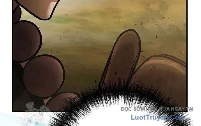 Tiểu Tử Đáng Ngờ Lại Là Cao Thủ Chapter 114 - Trang 2