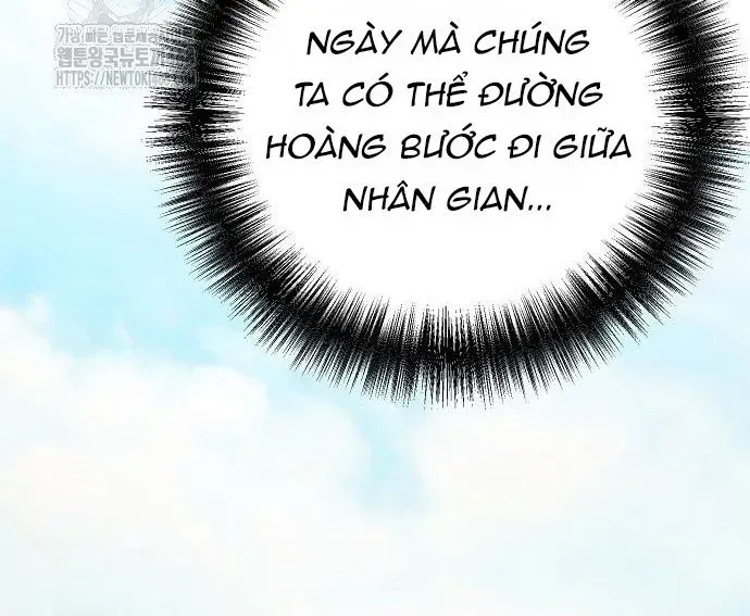 Tiểu Tử Đáng Ngờ Lại Là Cao Thủ Chapter 114 - Trang 2