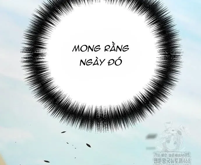 Tiểu Tử Đáng Ngờ Lại Là Cao Thủ Chapter 114 - Trang 2