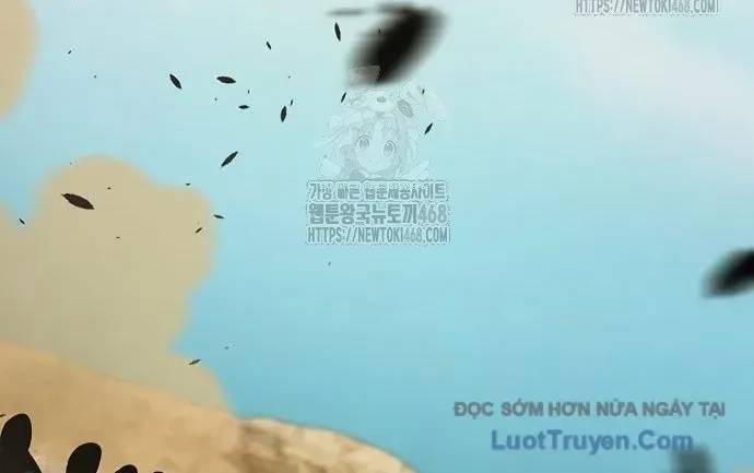 Tiểu Tử Đáng Ngờ Lại Là Cao Thủ Chapter 114 - Trang 2