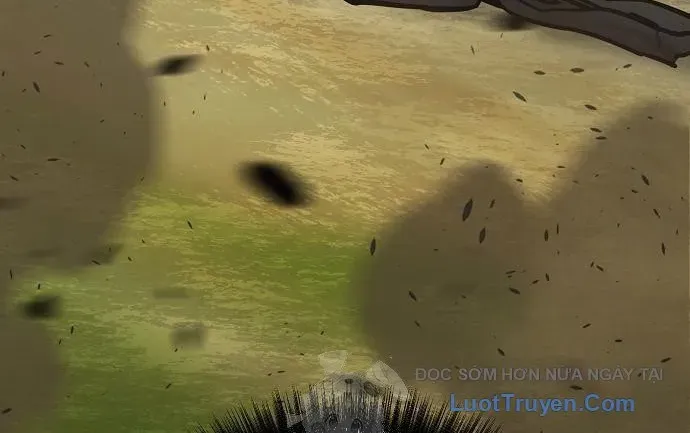 Tiểu Tử Đáng Ngờ Lại Là Cao Thủ Chapter 114 - Trang 2