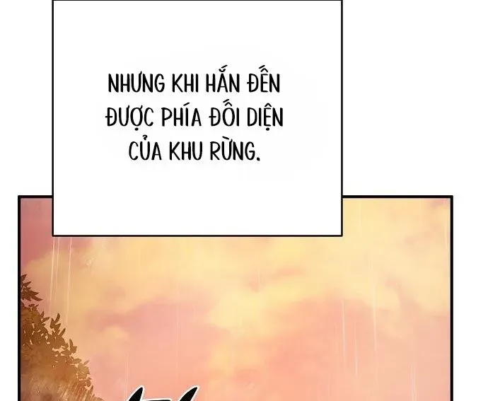 Tiểu Tử Đáng Ngờ Lại Là Cao Thủ Chapter 114 - Trang 2