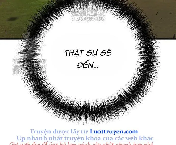 Tiểu Tử Đáng Ngờ Lại Là Cao Thủ Chapter 114 - Trang 2