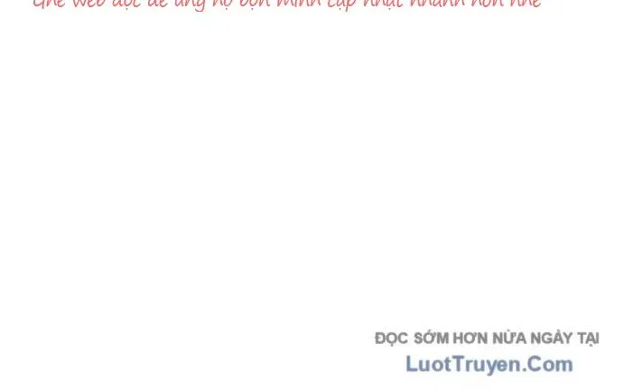 Tiểu Tử Đáng Ngờ Lại Là Cao Thủ Chapter 114 - Trang 2