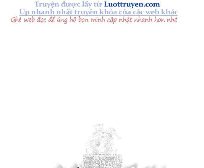 Tiểu Tử Đáng Ngờ Lại Là Cao Thủ Chapter 114 - Trang 2