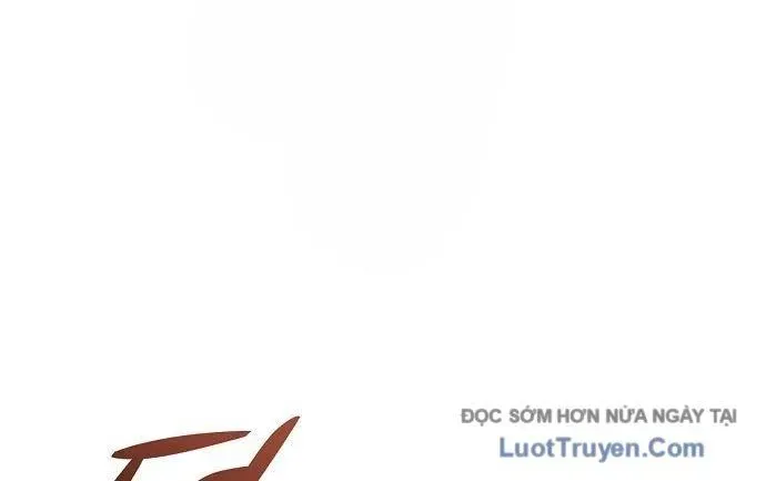 Tiểu Tử Đáng Ngờ Lại Là Cao Thủ Chapter 114 - Trang 2