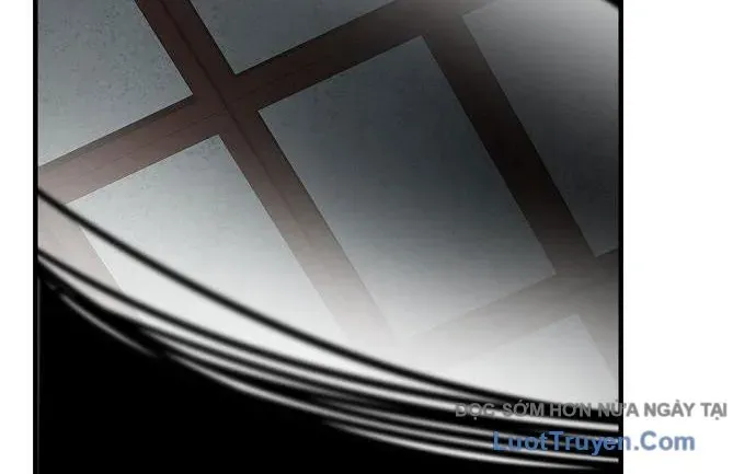 Tiểu Tử Đáng Ngờ Lại Là Cao Thủ Chapter 114 - Trang 2