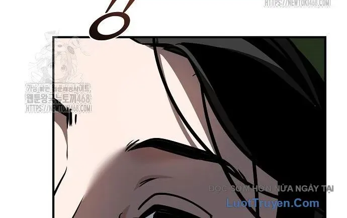 Tiểu Tử Đáng Ngờ Lại Là Cao Thủ Chapter 114 - Trang 2