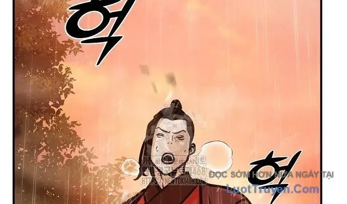 Tiểu Tử Đáng Ngờ Lại Là Cao Thủ Chapter 114 - Trang 2