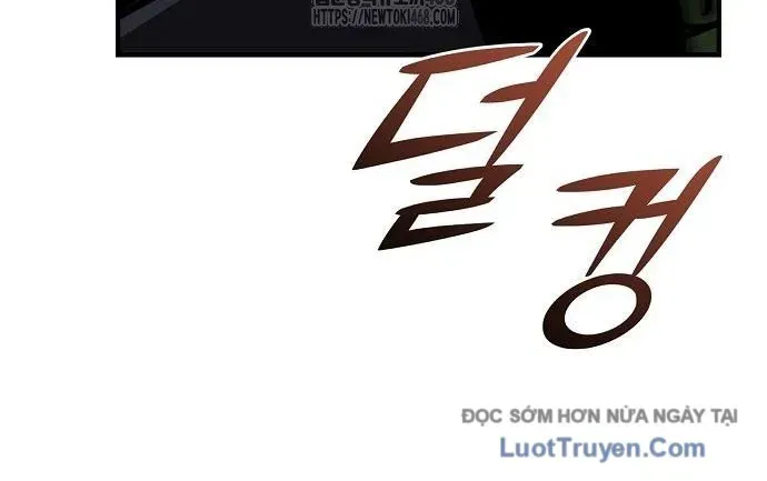 Tiểu Tử Đáng Ngờ Lại Là Cao Thủ Chapter 114 - Trang 2