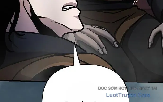 Tiểu Tử Đáng Ngờ Lại Là Cao Thủ Chapter 114 - Trang 2