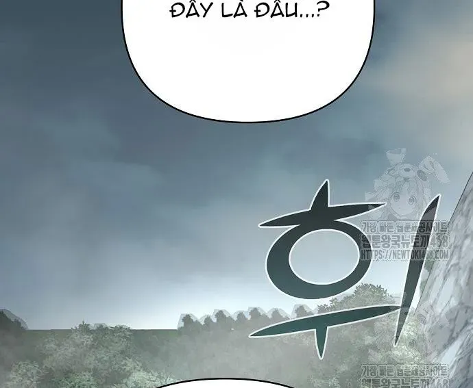 Tiểu Tử Đáng Ngờ Lại Là Cao Thủ Chapter 114 - Trang 2